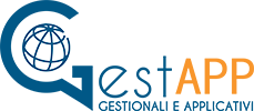 GestAPP