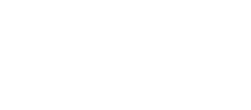 GestAPP Gestionale Applicativi
