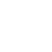 siti web