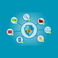 Sarai in regola con il nuovo regolamento europeo in materia di privacy
