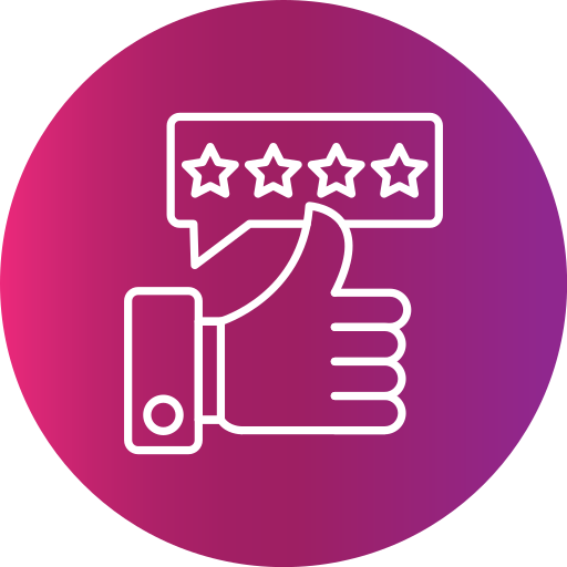 Comunicare professionalità e credibilità