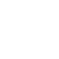 Operativo in 24 ore