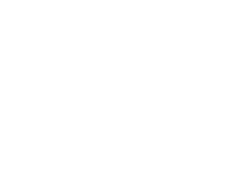 Chatbot e intelligenza artificiale