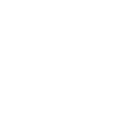 Gestione degli ordini