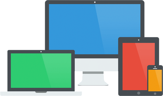 Consultazione e usabilità multidevice