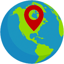 Acquisti globali