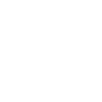 Social, green e economia circolare