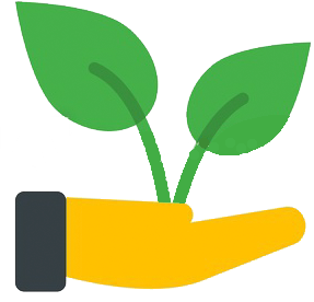 Investimento a lungo termine