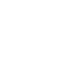 Pagina dedicata alla tua attività
