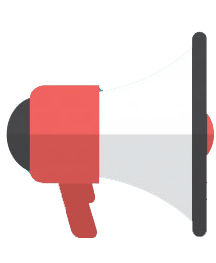 Attività di marketing mirata