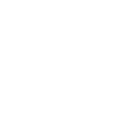 Gestione avanzata dei prodotti