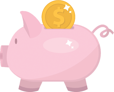 Convenienza economica