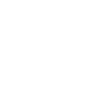 Social commerce