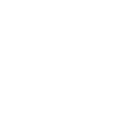 Customer care dedicato