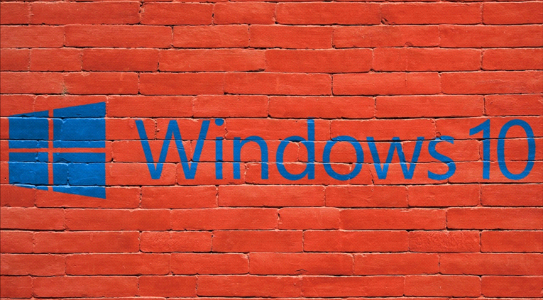 Aggiornamento di maggio di Windows 10: ecco le novità ed i primi problemi
