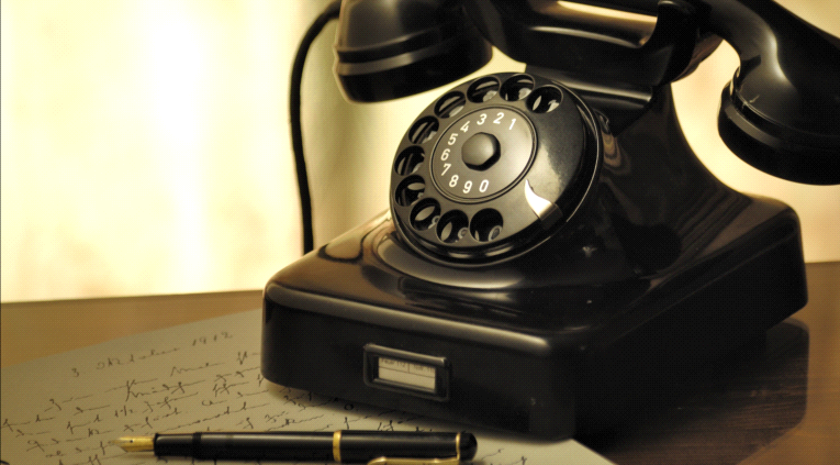 Compie 100 anni Ericsson, fautrice della telefonia in Italia