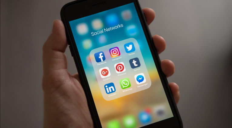 Messenger, Instagram e Whatsapp unificate in un’unica infrastruttura.