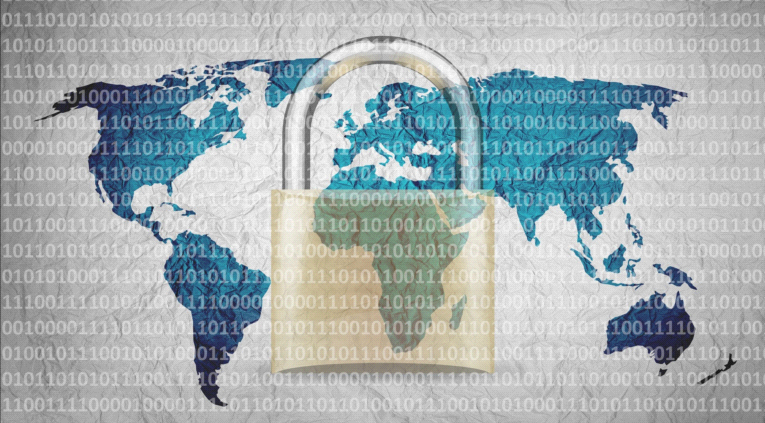 Aruba, famosa società di hosting, con la sua nuova ricerca definisce l’AI fondamentale per il mondo IOT