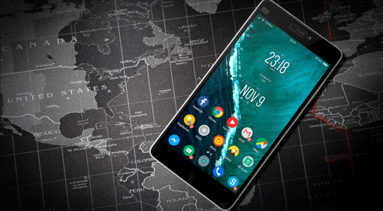Spyware ‘Triout’ registra chiamate, ruba immagini e messaggi su Android