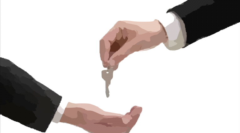 Noleggio Operativo: Cosa è? Svantaggi e Vantaggi rispetto al Leasing