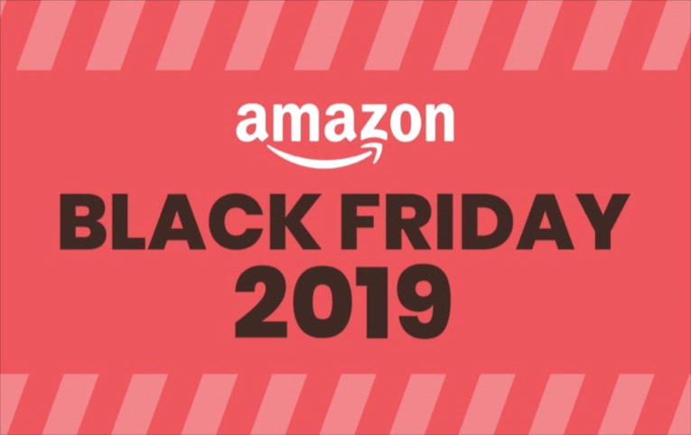 SHOPPING ONLINE: IN OCCASIONE DEL BLACK FRIDAY 2019, ABBONAMENTO AMAZON PRIME SCONTATO