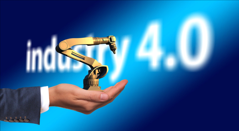 INDUSTRIA 4.0: DALLA “FORZA LAVORO” AL “LAVORO INTELLIGENTE