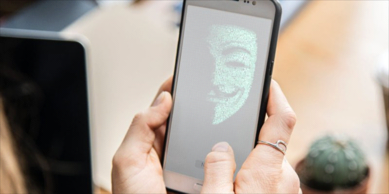 STALKERWARE: DA GENNAIO AD AGOSTO 2019 OLTRE 37 MILA UTENTI NEL MONDO SONO STATI VITTIMA DI STALKERWARE, DI CUI 1031 SOLO IN ITALIA