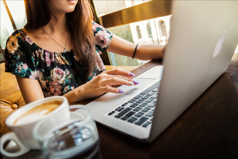 EFFETTO CORONAVIRUS: FORTE RICHIESTA DI PC IN EUROPA, LO SMARTWORKING SEMPRE PIU
