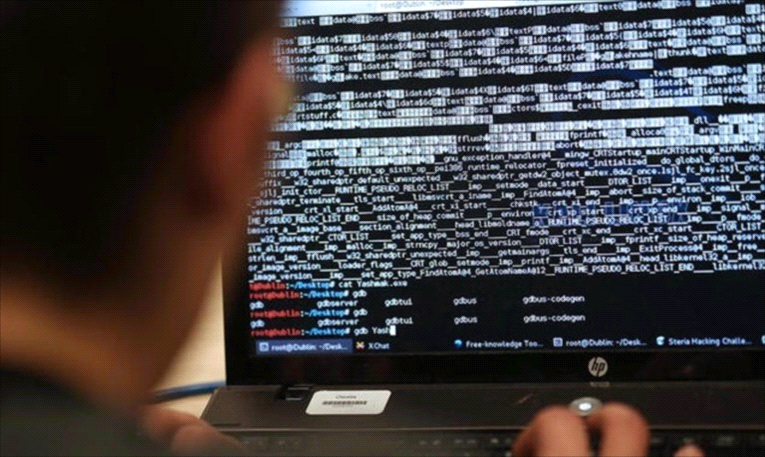 CYBERCHALLENGE: I RAGAZZI DIVENTANO HACKER ETICI, UN AIUTO FONDAMENTALE PER LE AZIENDE 