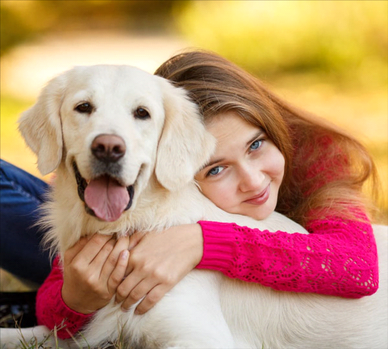 IL WEB APRE AI NOSTRI AMICI QUATTRO ZAMPE: "DOGGAMI", UN SITO AL SERVIZIO DEI NOSTRI CUCCIOLI