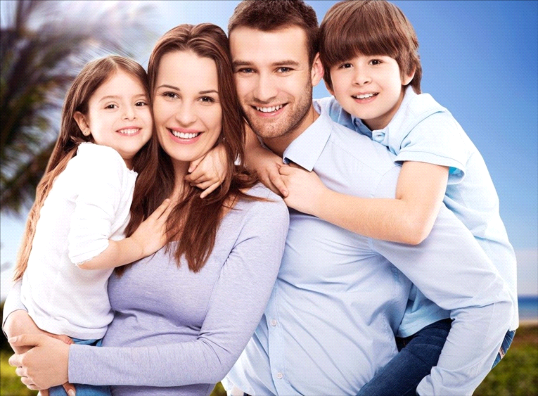 CARTA FAMIGLIA: UNA NUOVA OPPORTUNITA
