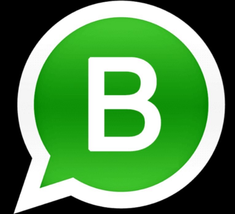 WHATSAPP BUSINESS: PER CHATTARE CON LE AZIENDE ARRIVANO I CODICI QR E CONDIVISIONE CATALOGHI