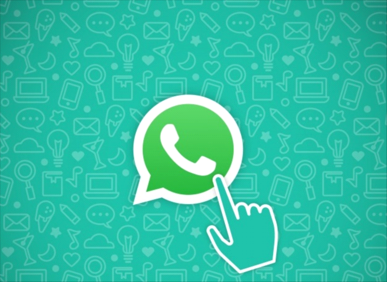 Whatsapp diventa un tutt