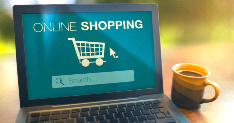 SALE L’E-COMMERCE, CROLLANO I NEGOZI FISICI, COSA ACCADRÀ IN FUTURO?