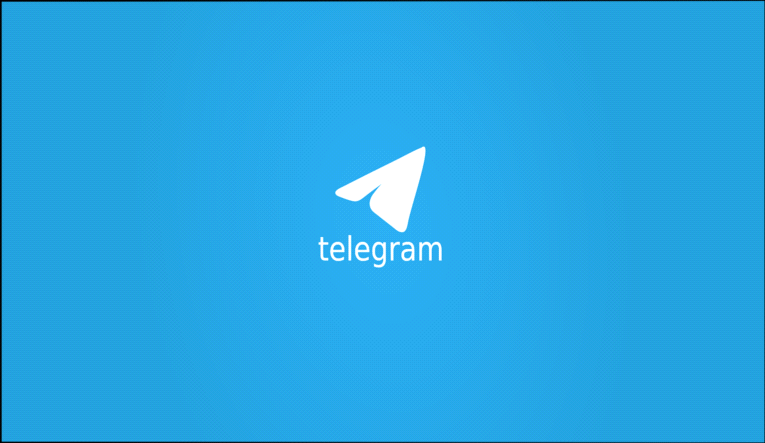 TELEGRAM SI RINNOVA E SFIDA TUTTI: WHATSAPP, ZOOM, MEET E SKYPE!