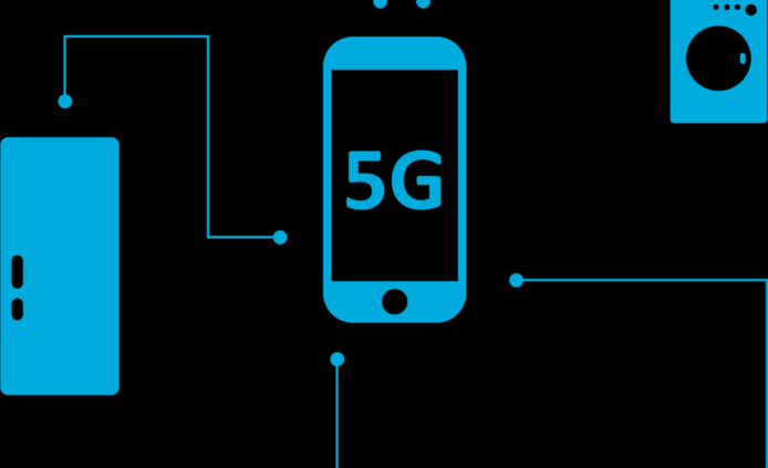 5G, i principali gestori telefonici la renderanno disponibile a fine 2019. Ma a quale prezzo?