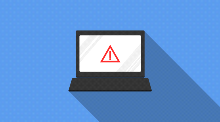 ATTENZIONE! L’aggiornamento di ottobre di Windows 10 cancella i dati dell’utente