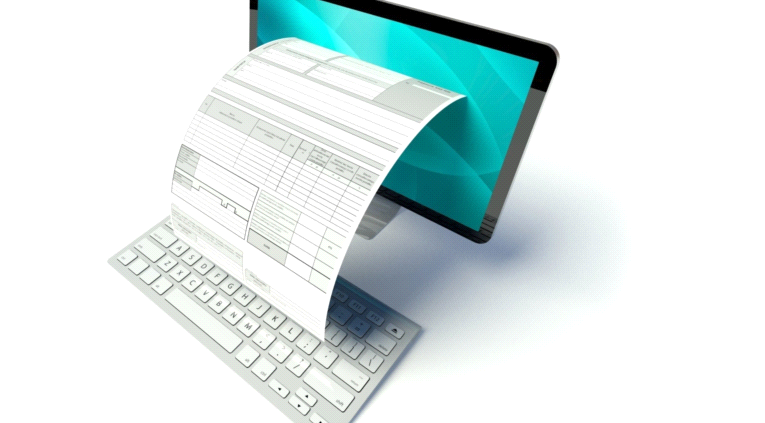 Fatturazione elettronica: non farti trovare impreparato! Partecipa al nostro incontro gratuito!