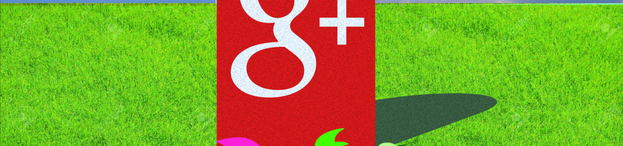 Addio Google Plus, ma prima, ecco alcuni utili consigli. Addio Google Plus, ma prima, ecco alcuni utili consigli.