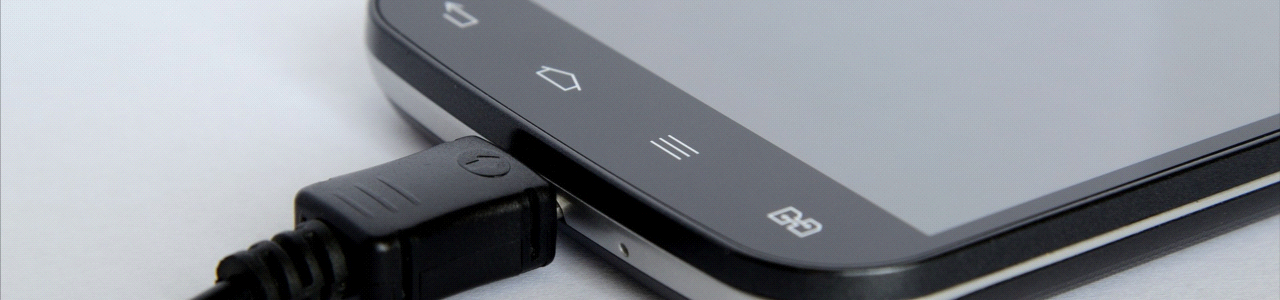 Cellulare sempre scarico? Forse le batterie al fluoruro potrebbero essere la soluzione