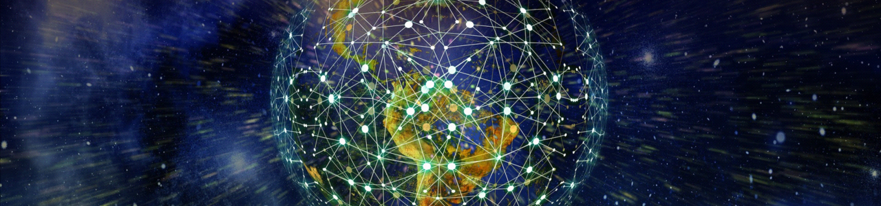 7 tecnologie che caratterizzeranno il 2019