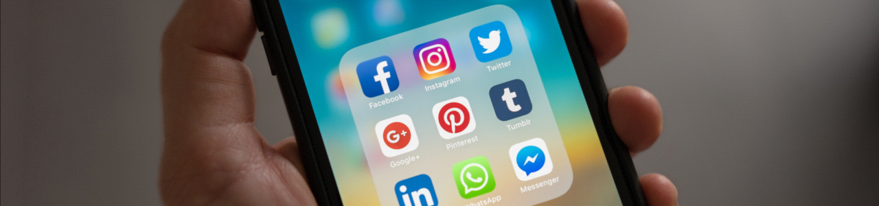 Messenger, Instagram e WhatApp unificate in un’unica infrastruttura