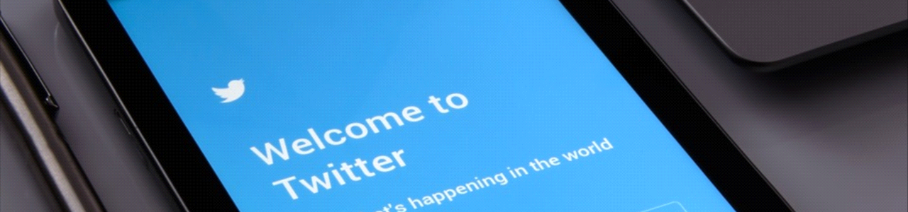 La nuova truffa tramite Twitter: Il finto Help Desk La nuova truffa tramite Twitter: Il finto Help Desk