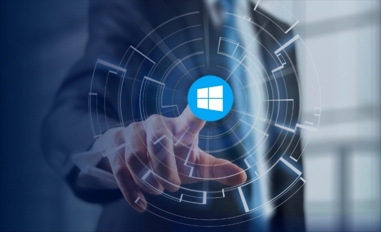 Fine del supporto a Windows 10: cosa significa e come prepararsi Fine del supporto a Windows 10: cosa significa e come prepararsi