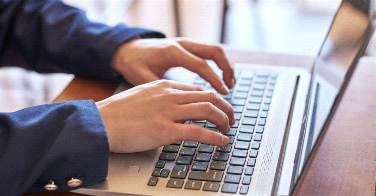 Accessibility Act: dal 2025 l’accessibilità digitale non è piu un'opzione