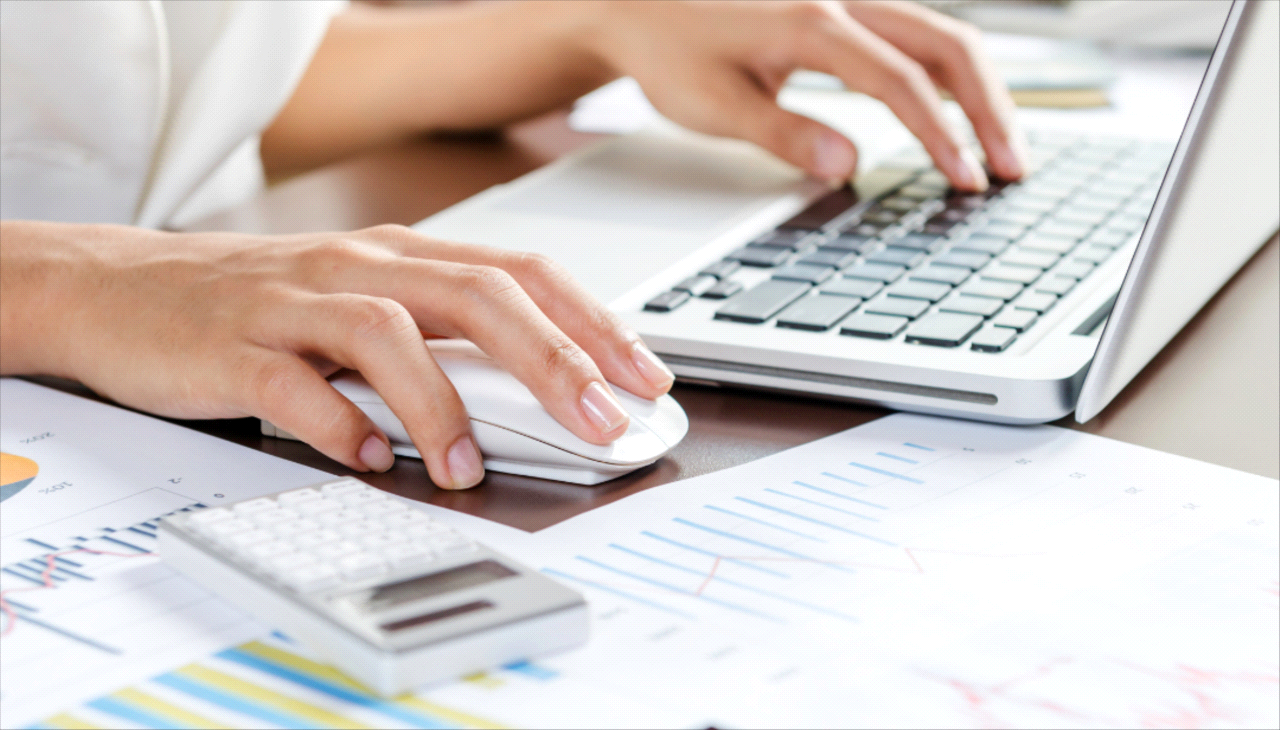 Digitalizzazione della preventivazione: più velocità, meno errori, maggiore controllo