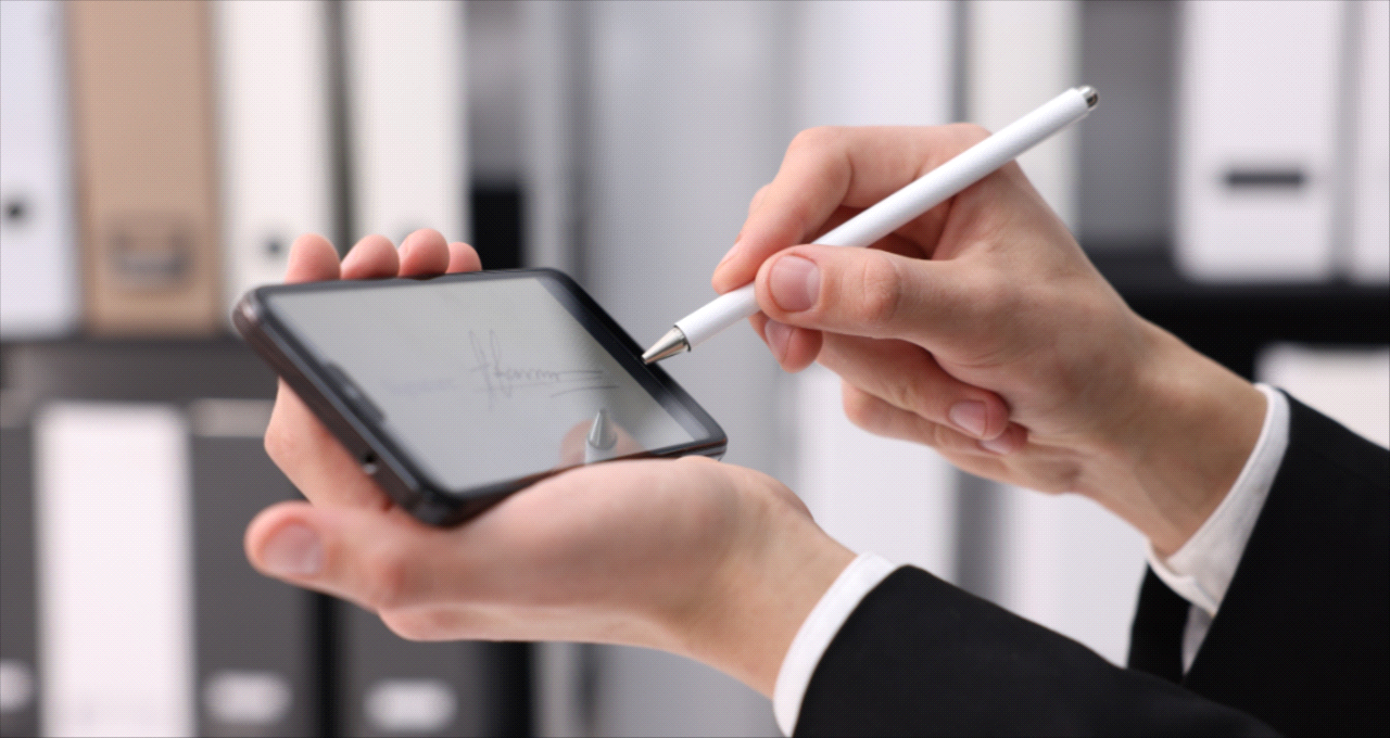 Case History: Digitalizzazione operativa per un'azienda di impianti industriali