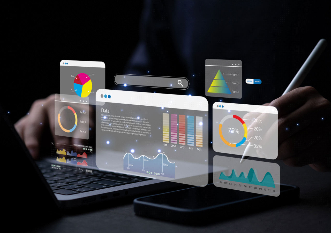Perchè molte PMI stanno abbandonando i gestionali tradizionali? 