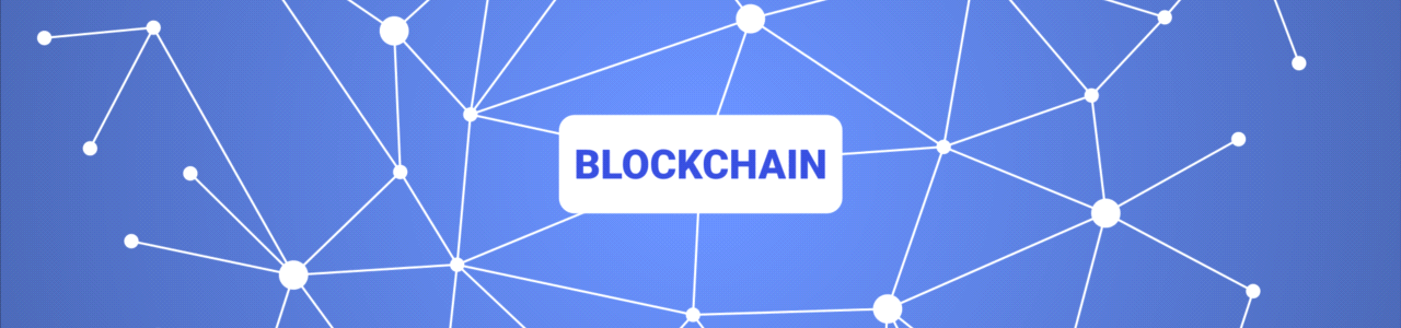Seoul progetta di essere alimentata dalla blockchain Seoul progetta di essere alimentata dalla blockchain