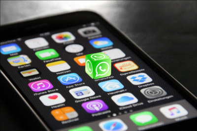 VIRUS WHATSAPP 2025: COME RICONOSCERLO E DIFENDERSI